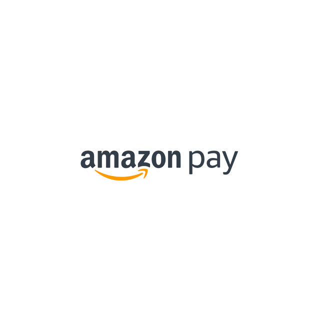 MYMIXIES - Amazon Pay