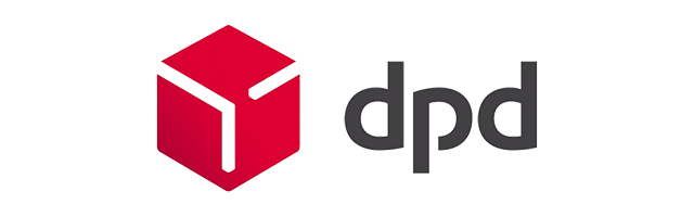 DPD