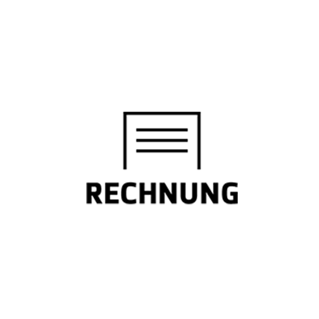 MYMIXIES - Kauf auf Rechnung