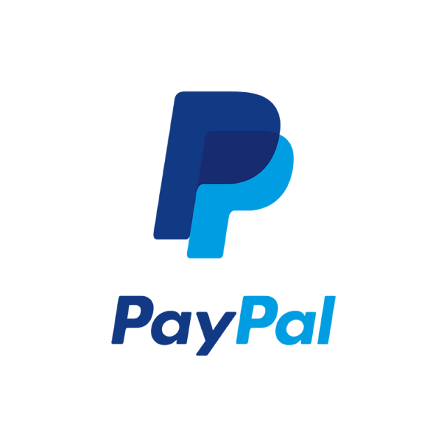 MYMIXIES - PayPal