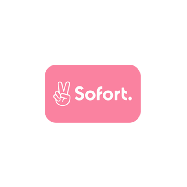 MYMIXIES - Sofortüberweisung